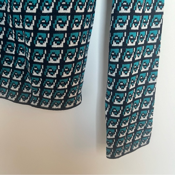 Prada cardigan - Picture 5 of 5